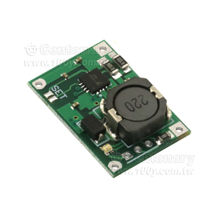 Lithium battery charging management lithium battery compatible - 124612 Product Image