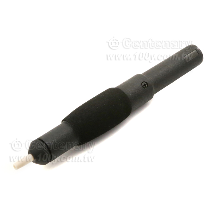 Powerful suction device - 125207 Product Image