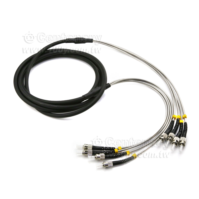 Optical Fiber - 125359 Product Image