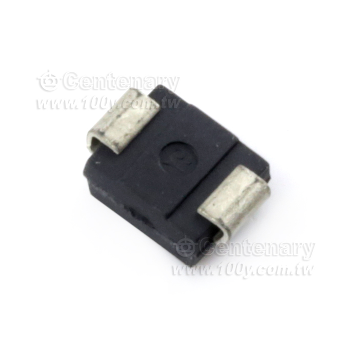 TVS DO-214AA-2 (SMB) - 86169 產品圖片