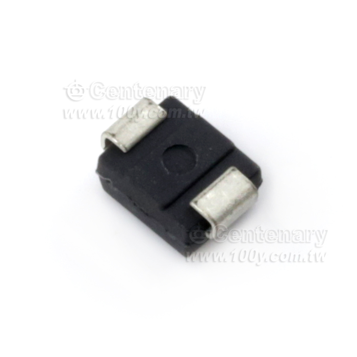TVS DO-214AA-2 (SMB) - 86082 產品圖片
