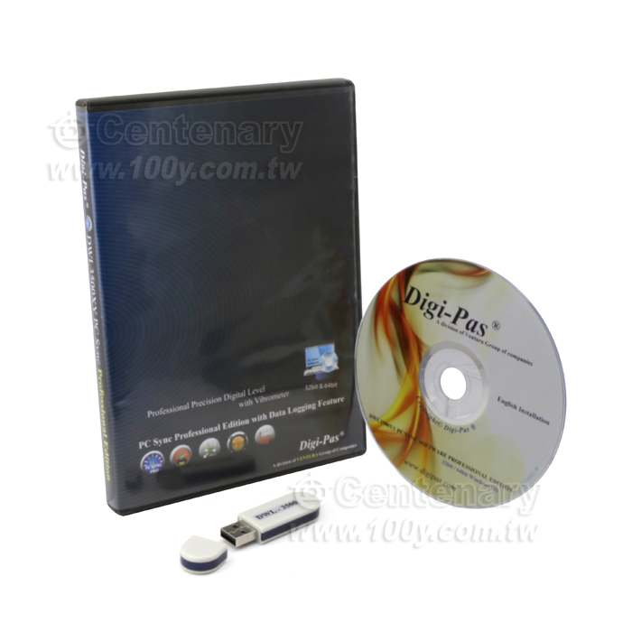 FOR: DWL3500XY用軟體 - 86216 產品圖片