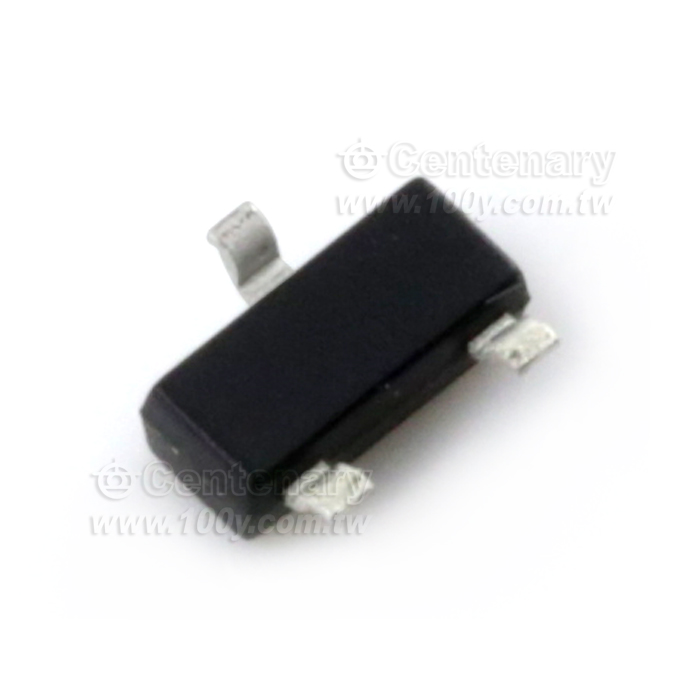 diodes - 125632 Product Image