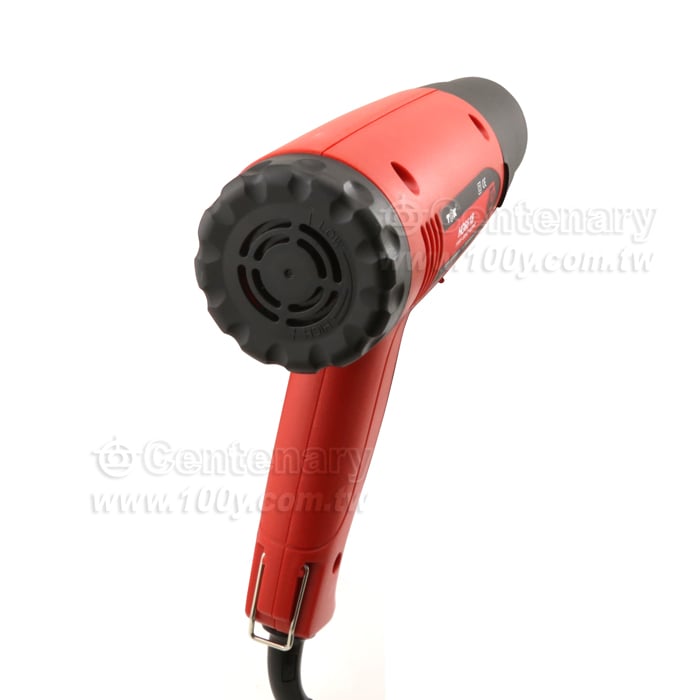 Heat Gun - 123946 Product Image