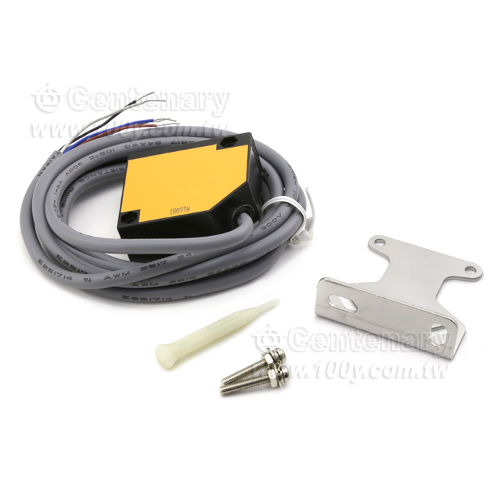 Free Poewr Photo Sensor-Reflex Type - 106368 Product Image