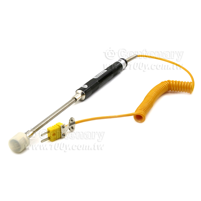 Free Stand Thermometer And Probe - 123107 Product Image