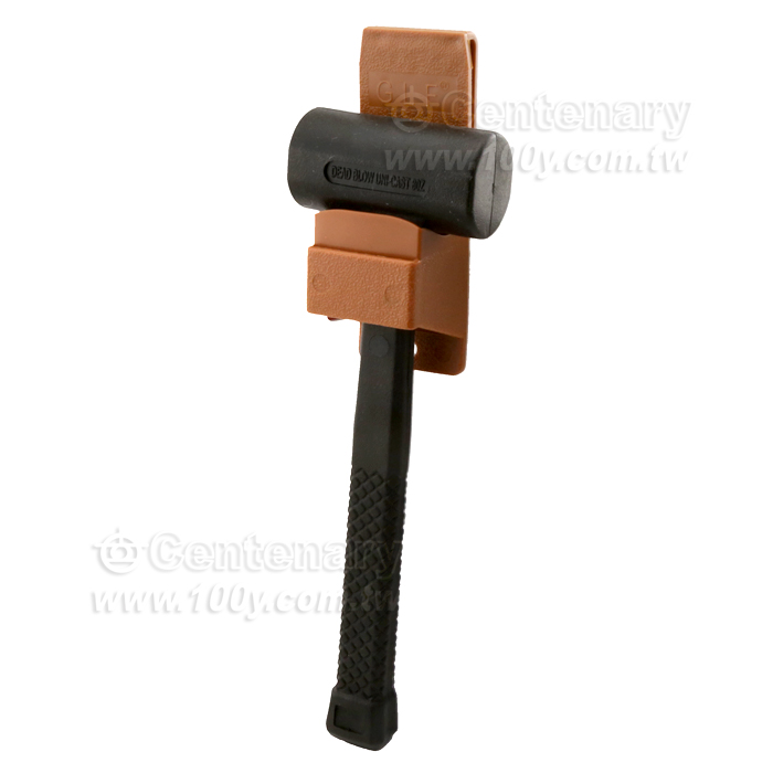 鐵鎚套 - 126102 Product Image