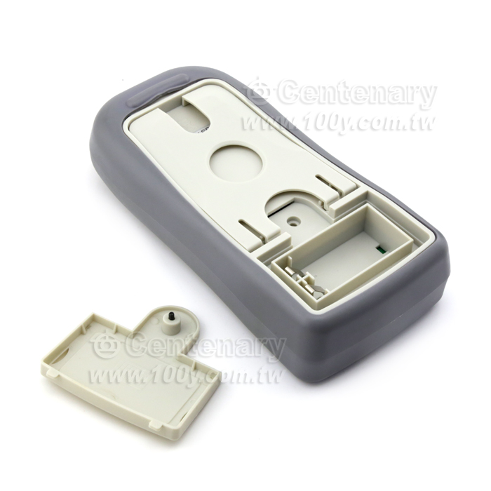 掌上型三用電錶 - 89326 產品圖片