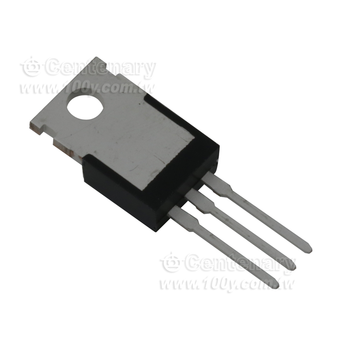 FHP100N07 - 126151 Product Image