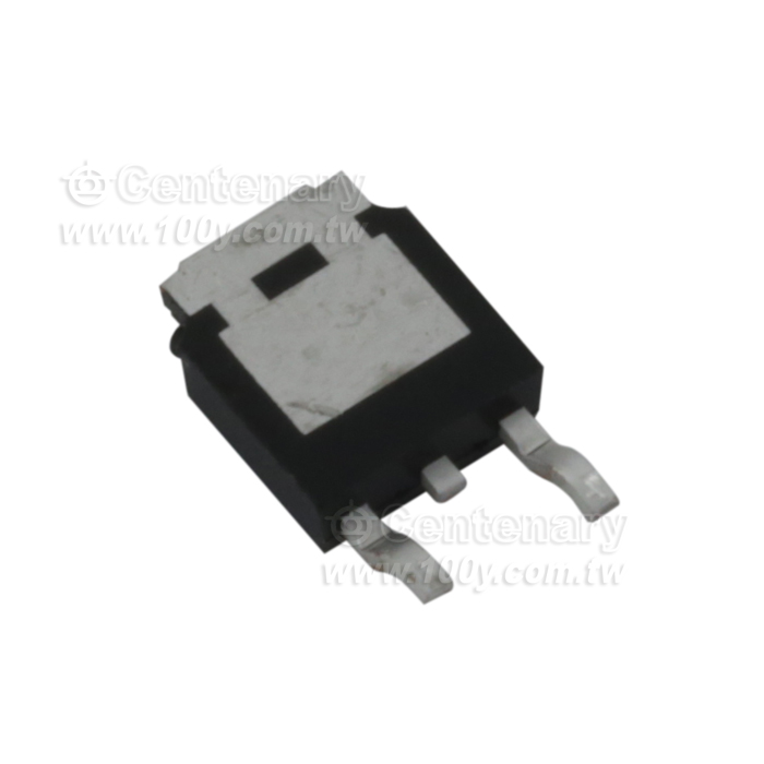 HM60N75K - 126154 Product Image