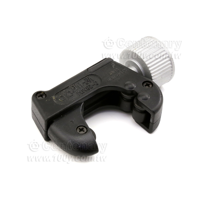 銅管切管器 3-28mm - 126170 產品圖片