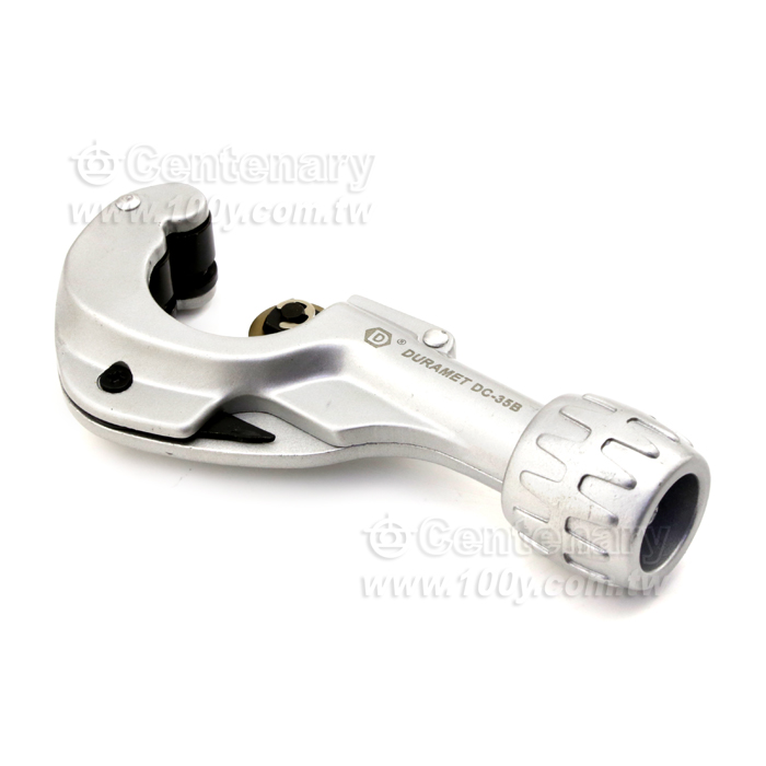 不鏽鋼切管器 3-35mm - 126171 產品圖片