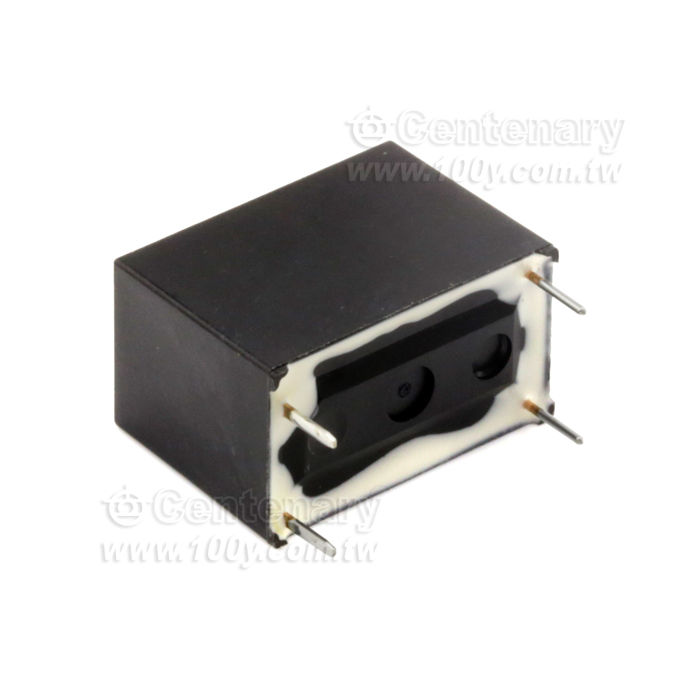 Power relay - 104573 Product Image