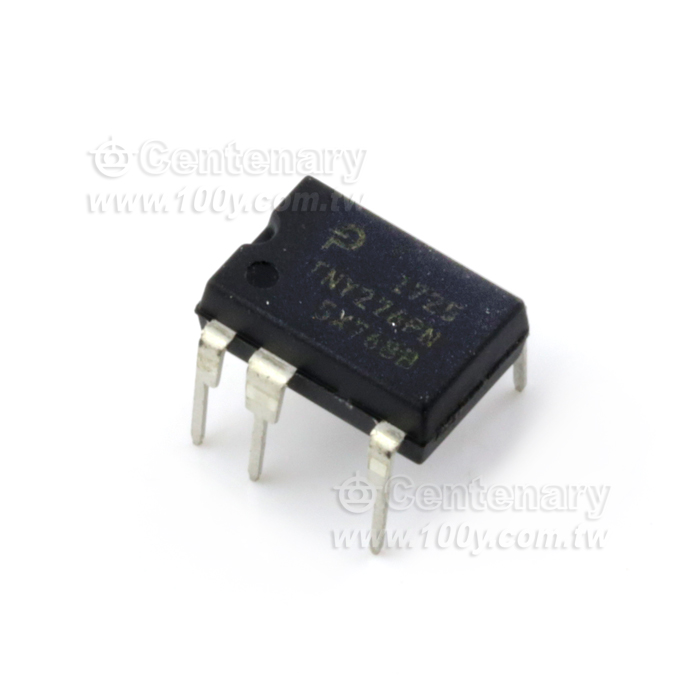DIP-8C - 69632 產品圖片