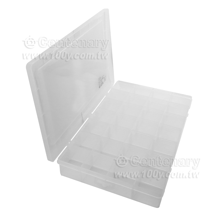 Tool Cases - 125568 Product Image