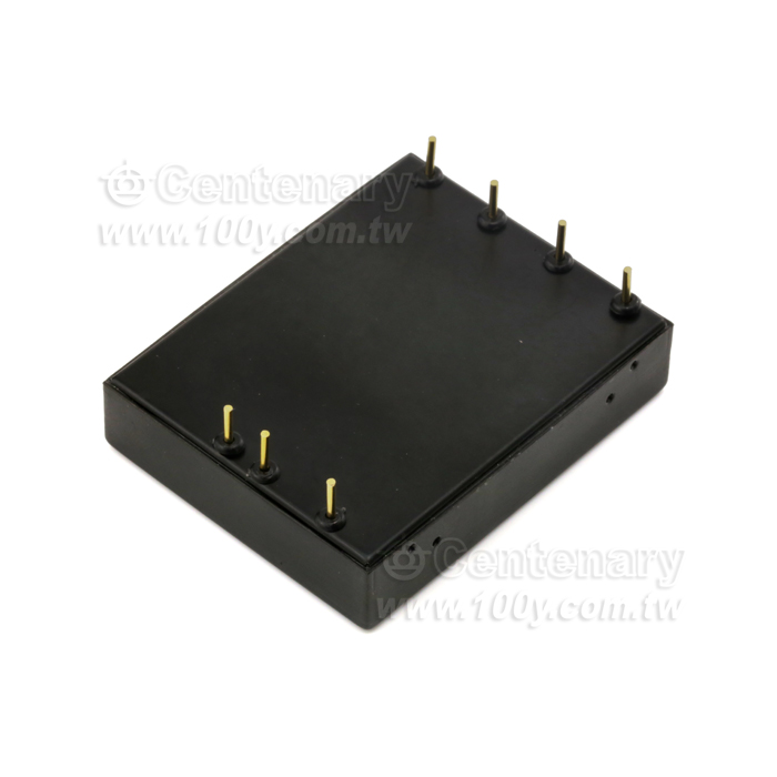 ASTRODYNE 18-72VDC - 126153 Product Image