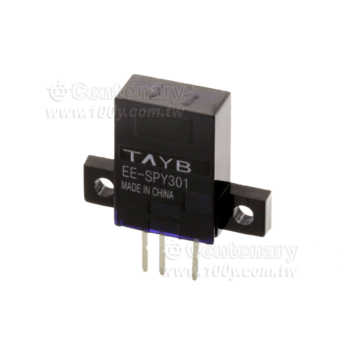 Photomicrosensor(Light-OFF) - 124348 Product Image