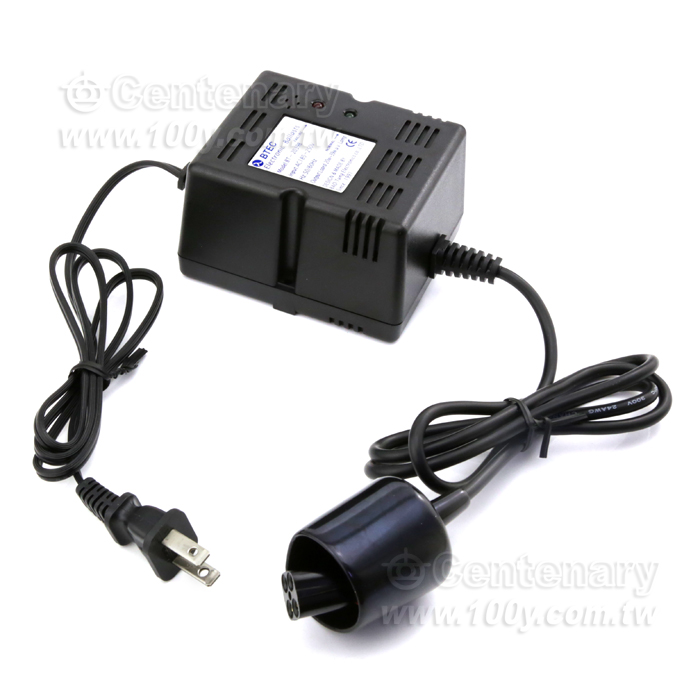 安定器 220V - 98400 產品圖片
