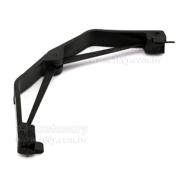 GT_PLCC Extractor - 126838 Product Image
