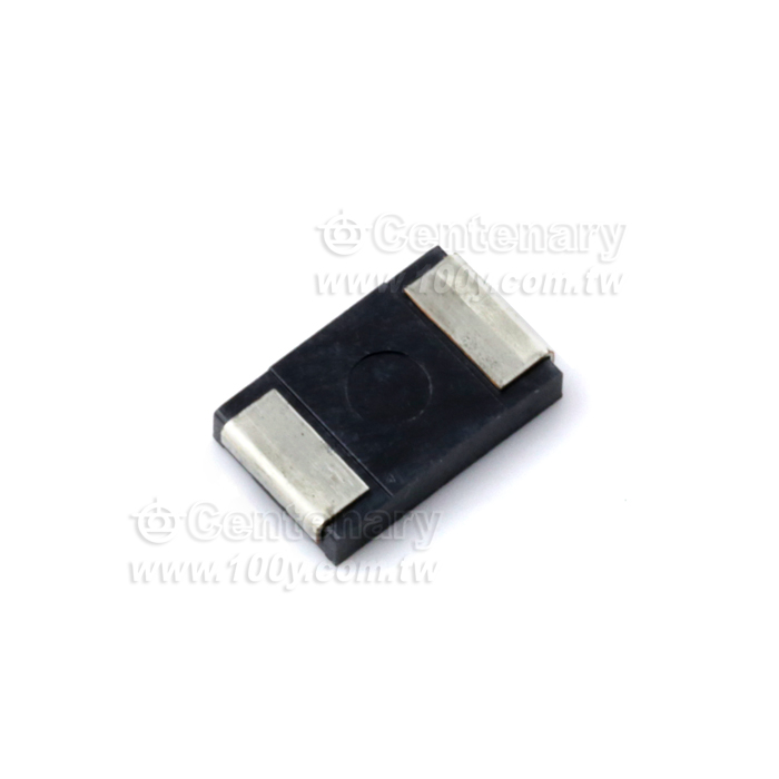 (4527) WSR-2W-0.2Ω-1% - 98297 產品圖片