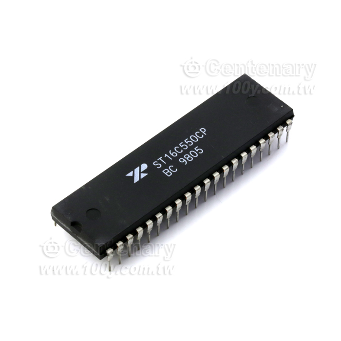 3.97 to 5.5 volt operation - 126611 Product Image