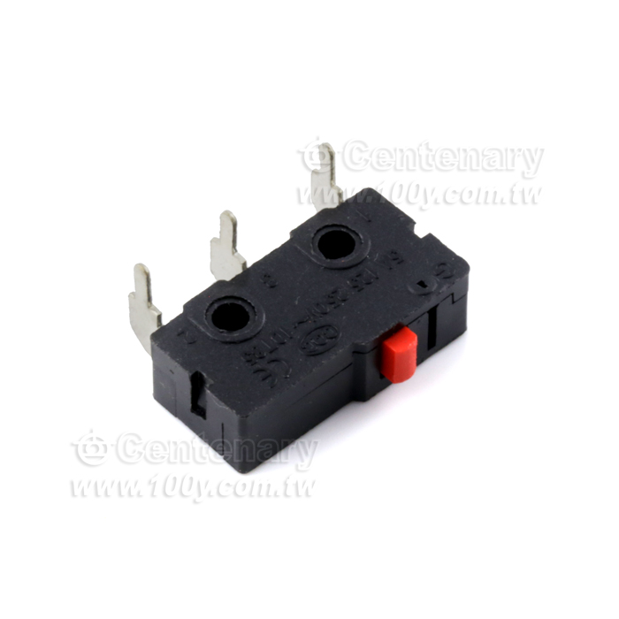 Micro Switch - 120656 Product Image