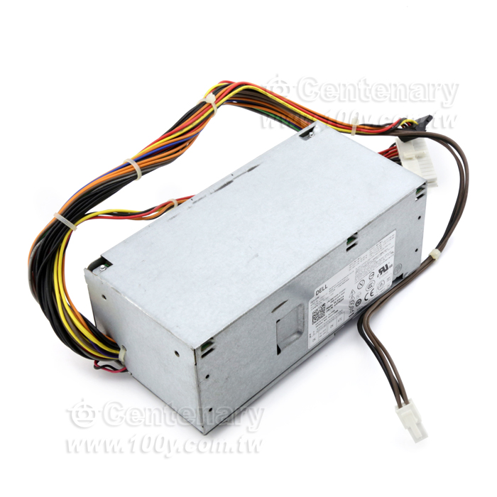 Dell_PC Power  Supply - 126520 Product Image
