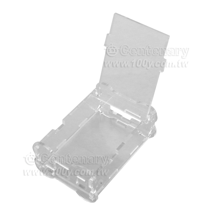 BeagleBone Black/BB Black 外殼 - 119594 產品圖片