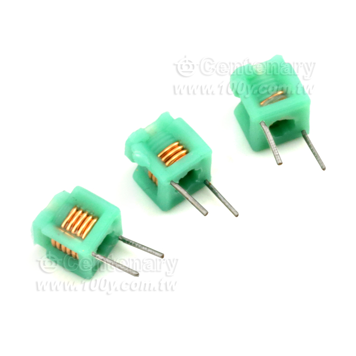 controllable impedance - 138109 Product Image