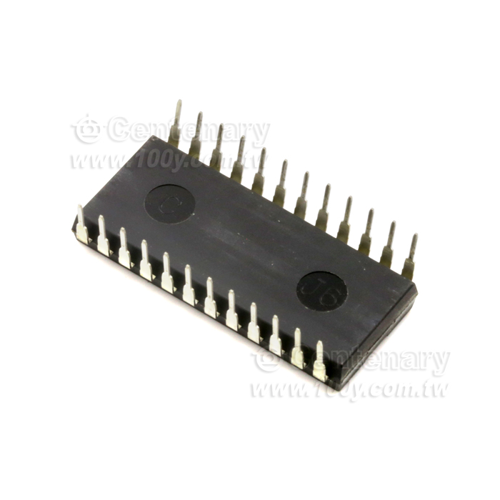 DIP24 - 127034 產品圖片