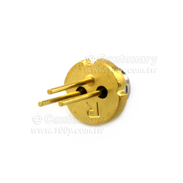 Laser LED - 149333 Product Image