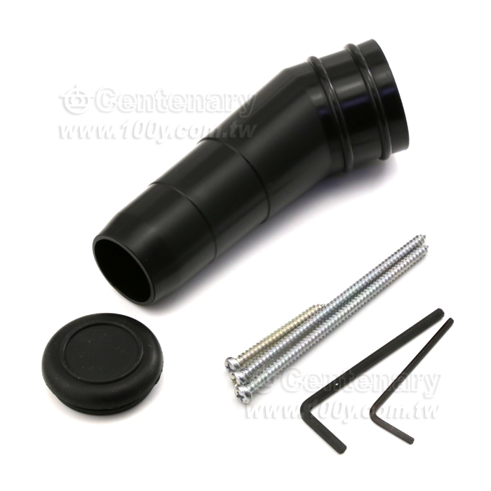 基板切割機 100V - 104333 產品圖片