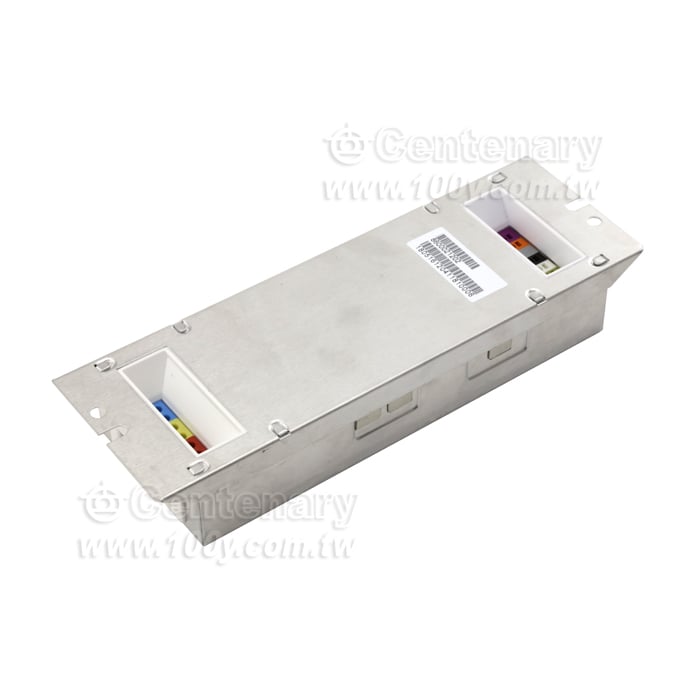 百士 75W-150W  紫外線燈管專用 電子整流器 - 122681 產品圖片