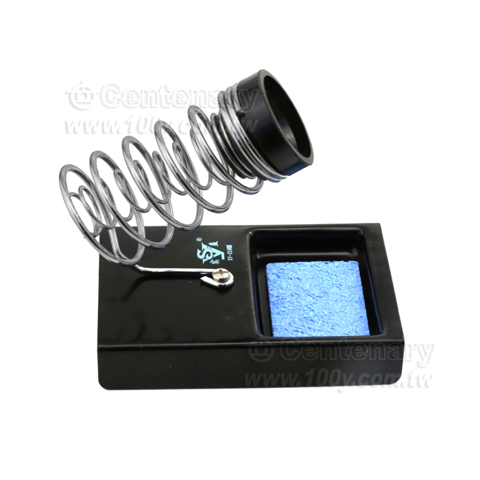Iron frame - 122488 Product Image