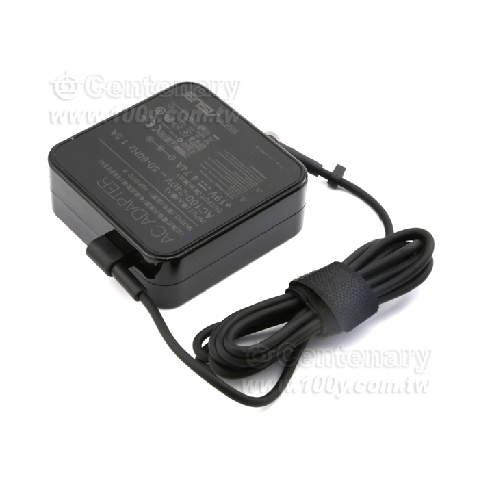 ASUS DC19V/4.74A The power adapter - 122134 Product Image