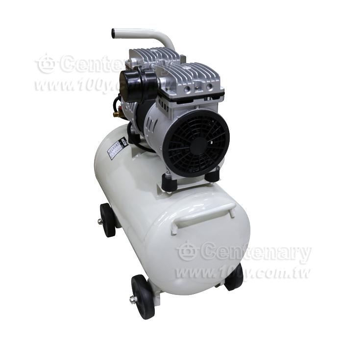 無油式靜電空壓機 110V - 102796 產品圖片