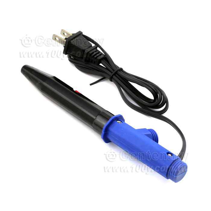 烙鐵/把柄可拆卸式 30W - 125260 產品圖片
