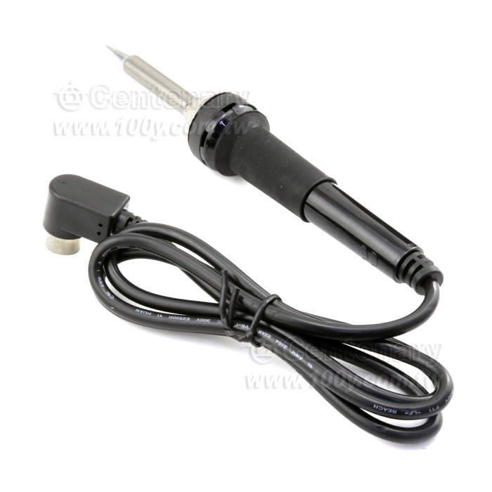 烙鐵筆 For SL-30ESD - 43721 產品圖片