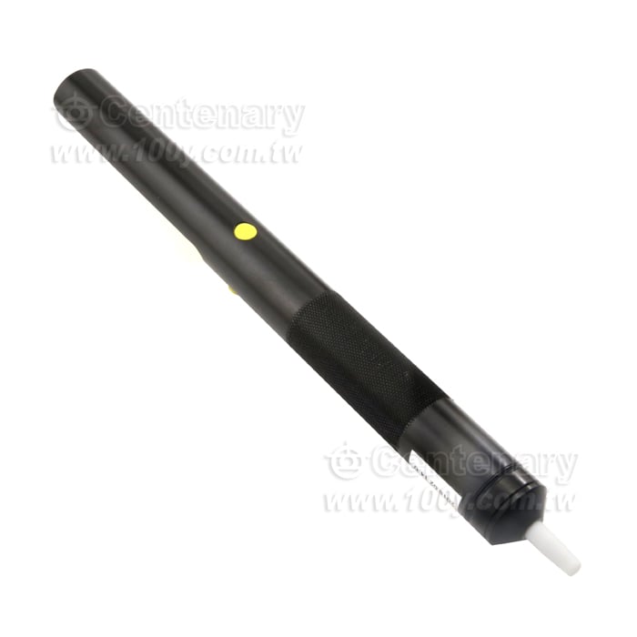 吸錫器_20G/20c.c - 125413 產品圖片
