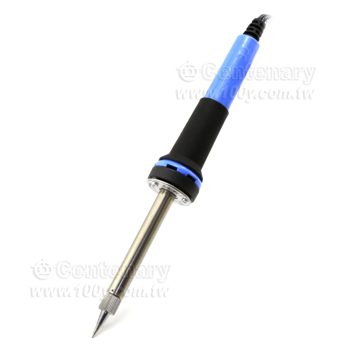 Soldering Iron - 124341 Product Image