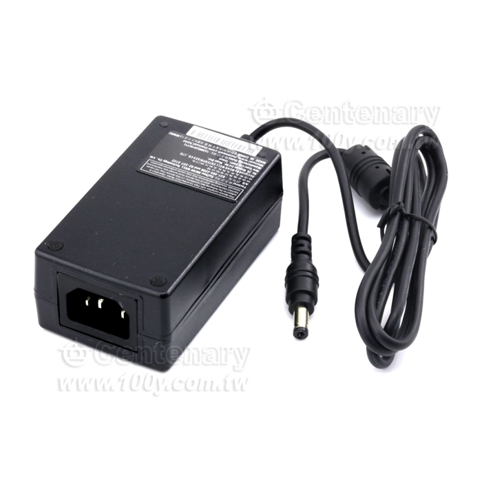 18W O/P: 15V/1.2A - 132308 產品圖片