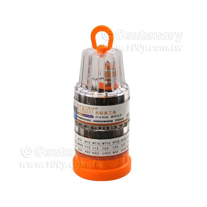 37合一電子工具組 - 124507 產品圖片
