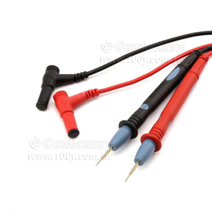 Pencil - 126659 Product Image