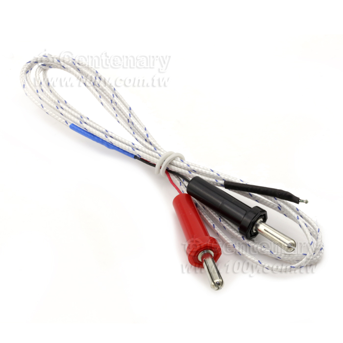 Temperature Test Probe - 126663 Product Image