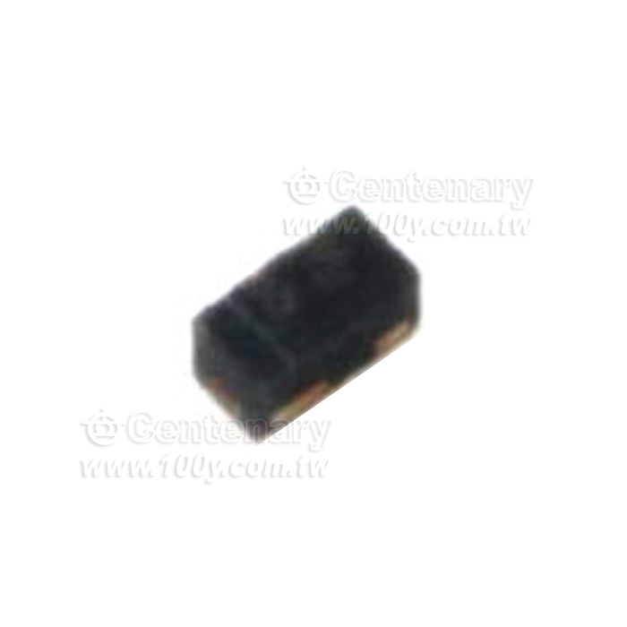 LLP0603-2L - 73111 產品圖片