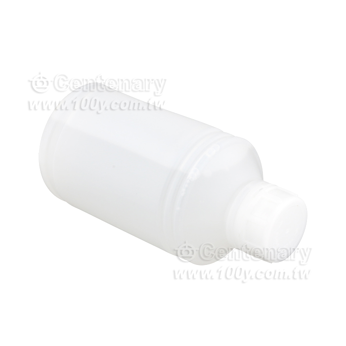 Thickening three anti-paint - 122489 Product Image