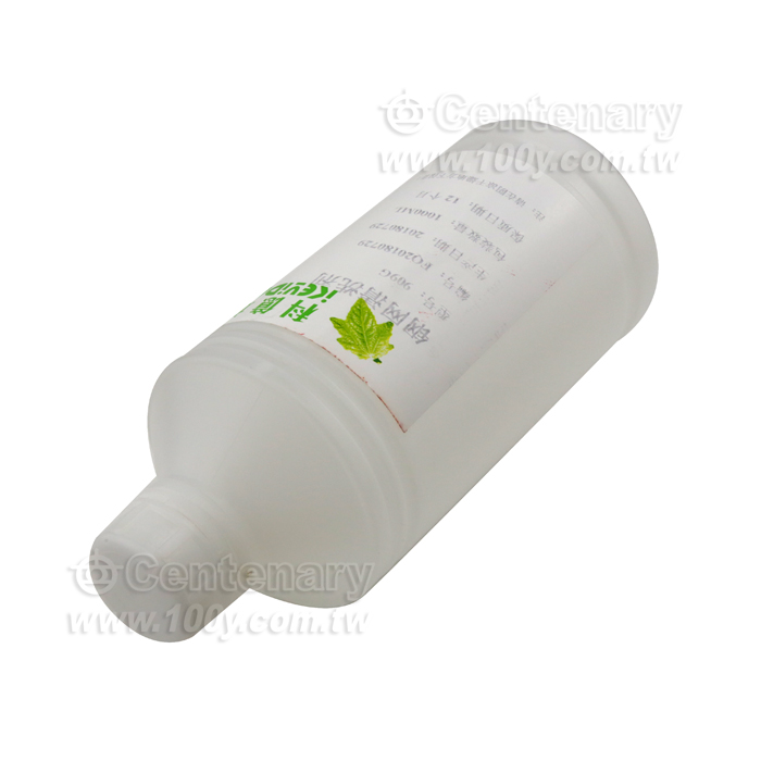 SMT steel mesh cleaning agent - 122490 Product Image