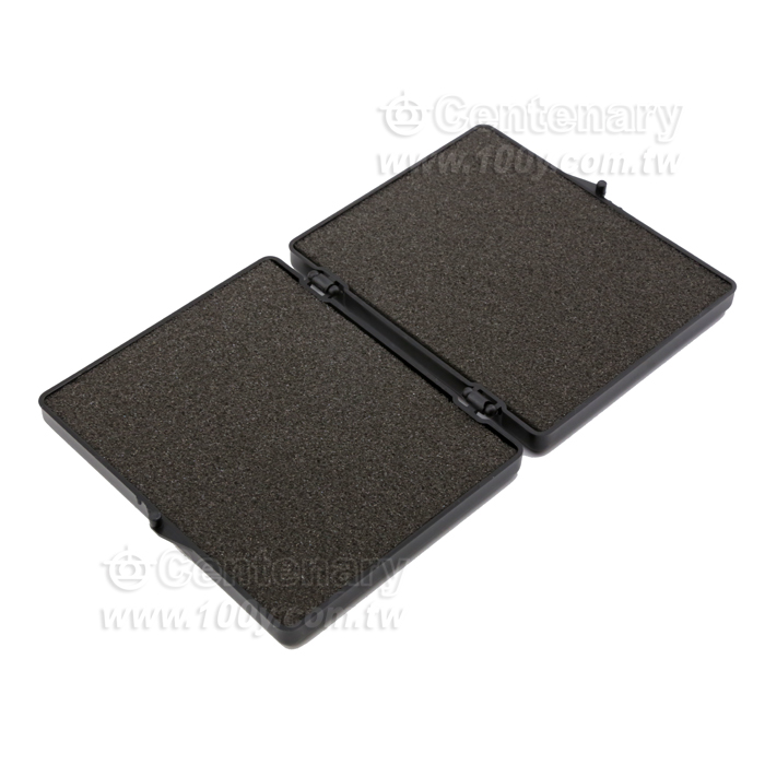 Anti-static IC box - 123262 Product Image