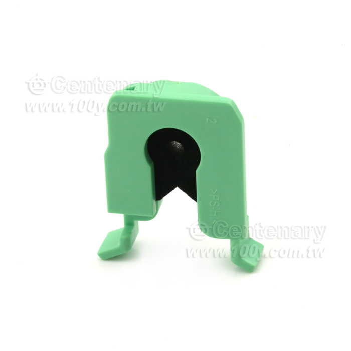 套管清潔器 - 127781 產品圖片