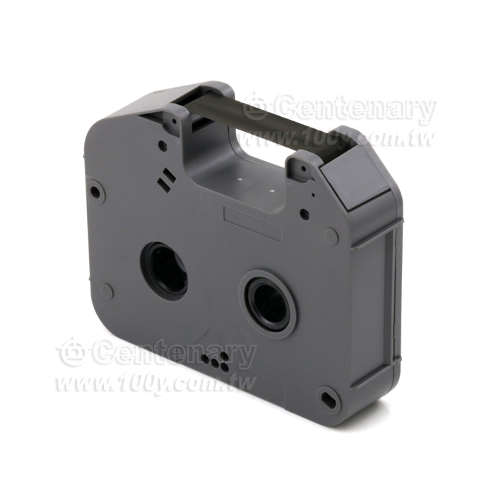 Casing Label Machine Ribbon - 127778 Product Image